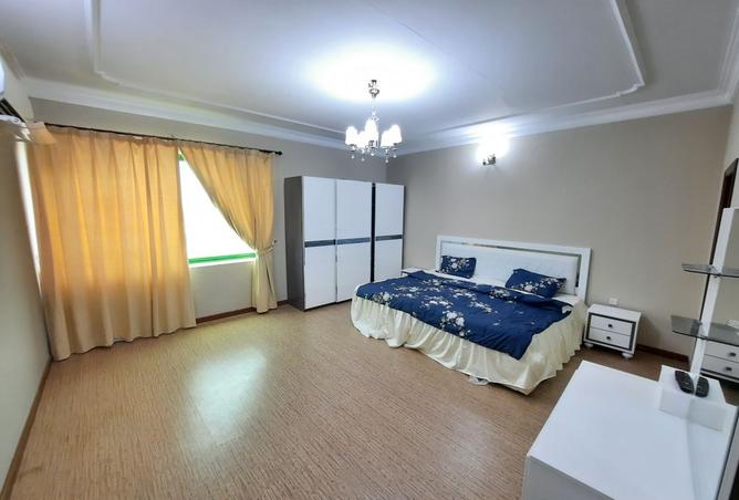 964699 - Property Image 3