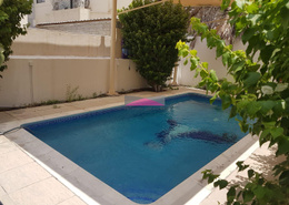 Villa - 4 bedrooms - 3 bathrooms for rent in Adliya - Manama - Capital Governorate