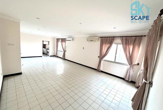 976610 - صورة العقار 2