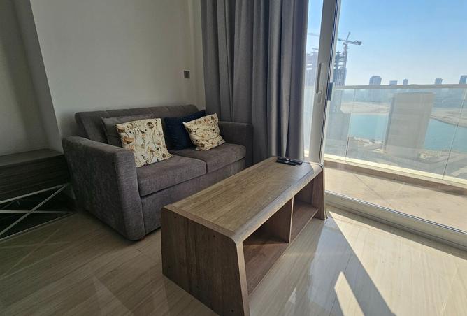 979743 - Property Image 3