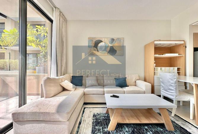 979019 - صورة العقار 2