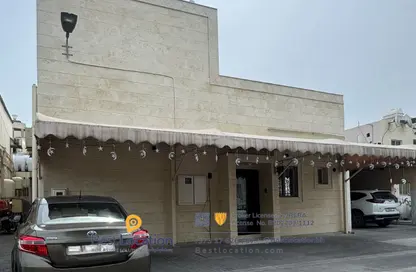 فيلا - 5 غرف نوم - 5 حمامات للبيع في مدينة عيسى - المحافظة الوسطى