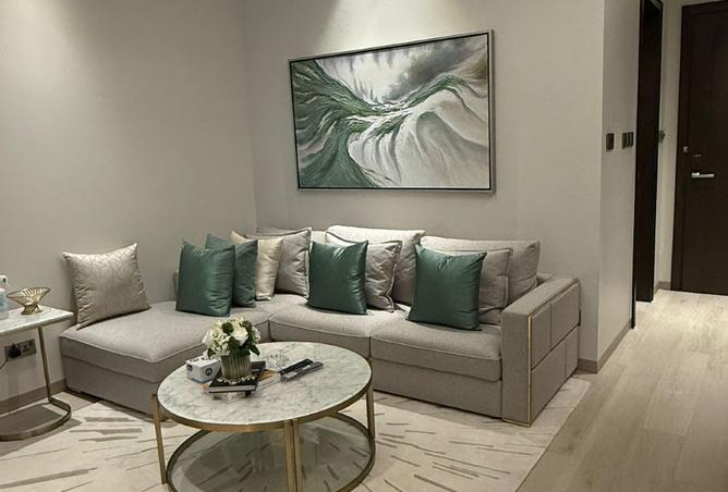 992219 - صورة العقار 3