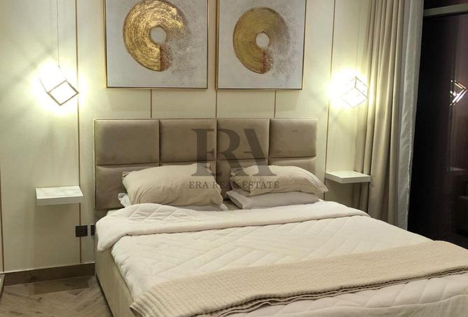 987249 - صورة العقار 3