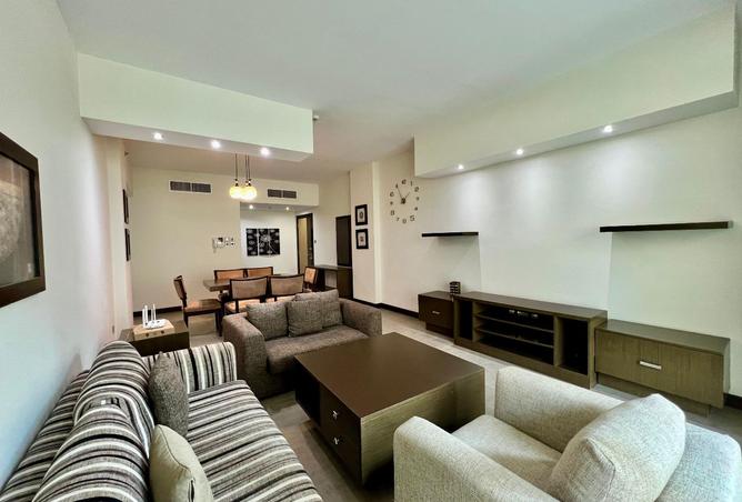 977352 - Property Main Image