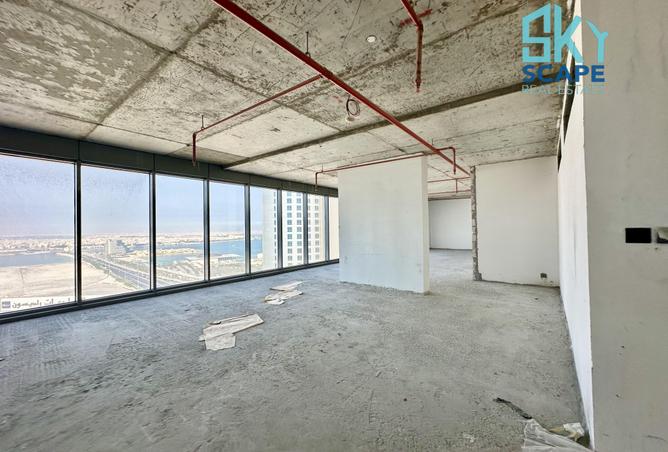 958034 - Property Image 2