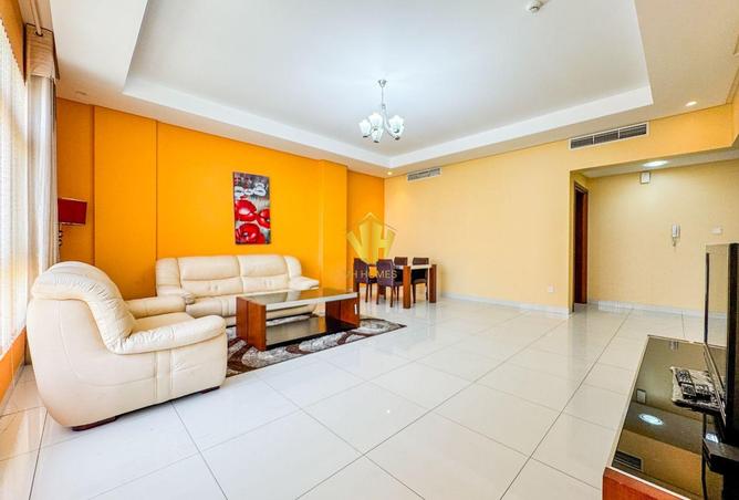 953197 - Property Image 3