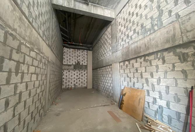 958777 - Property Image 3