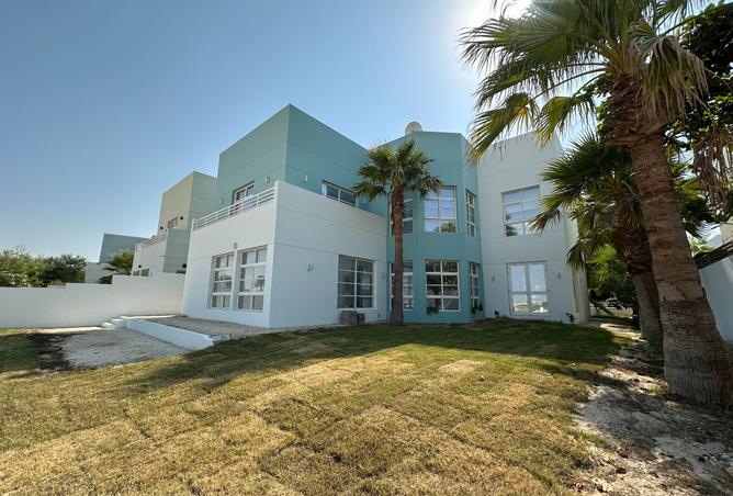 978289 - Property Main Image