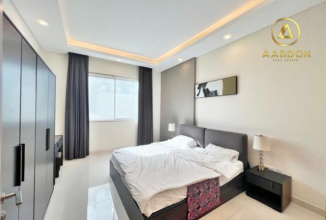 967184 - Property Image 2