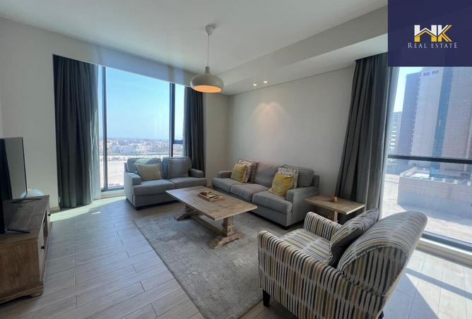 969034 - Property Image 3