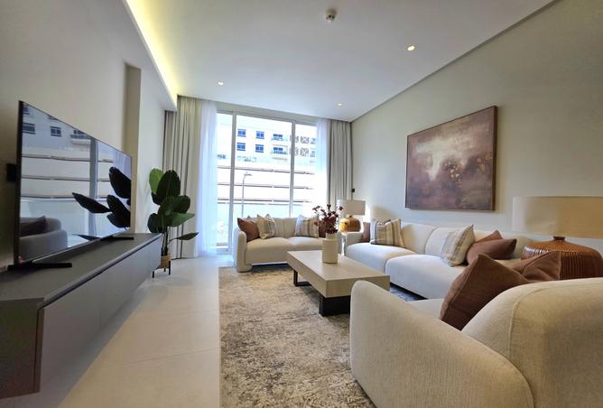 978510 - Property Main Image