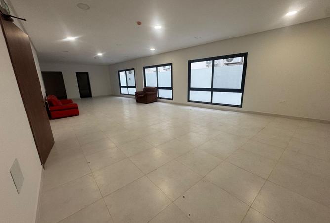 989020 - صورة العقار 2