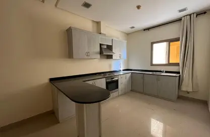 Apartment - 3 Bedrooms - 2 Bathrooms for rent in Saar - Northern Governorate