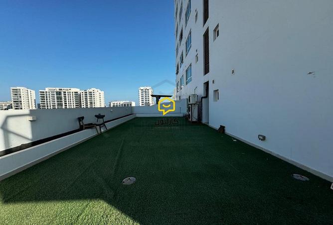 861501 - Property Image 2