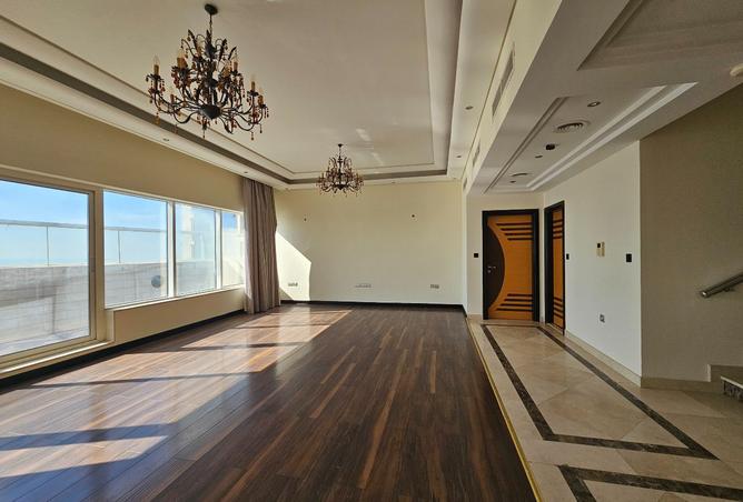 974690 - صورة العقار 2