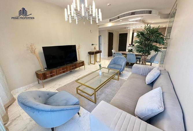 952979 - Property Image 2