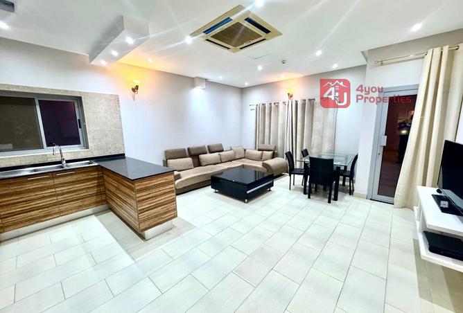 980807 - Property Main Image