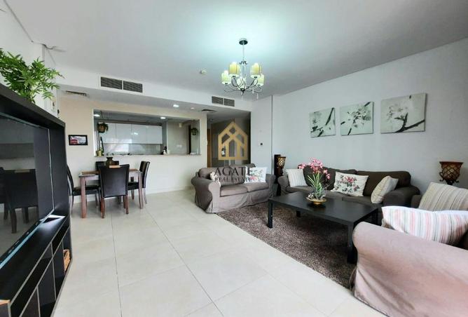 983492 - صورة العقار 2