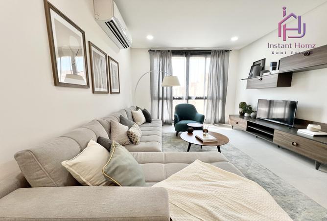 958211 - Property Image 2