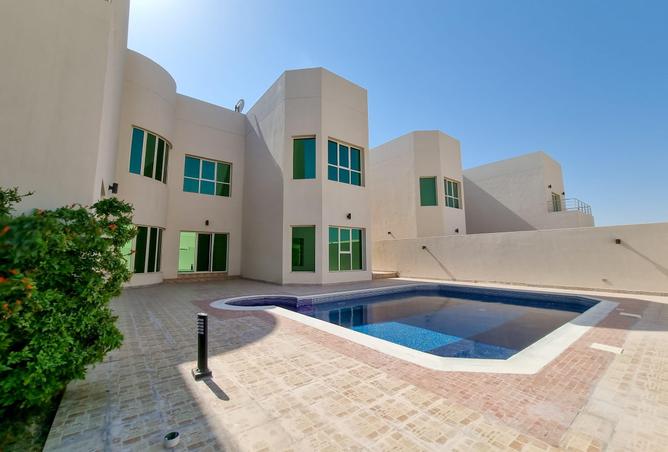 987146 - صورة العقار 2