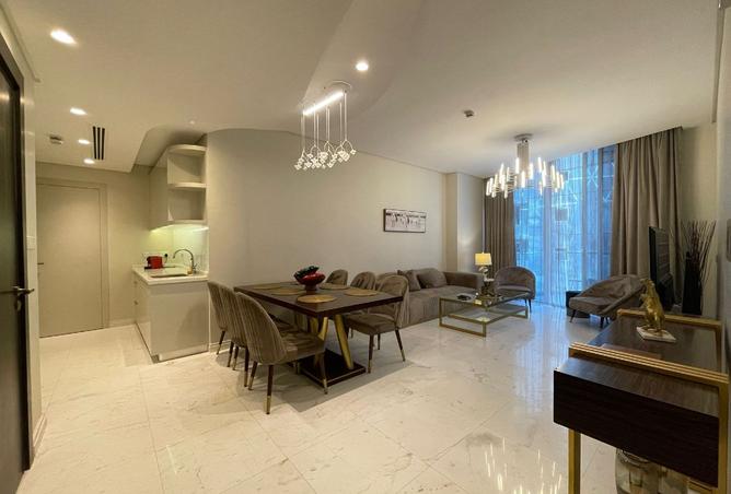 974185 - Property Image 2