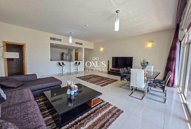 953248 - صورة العقار 2