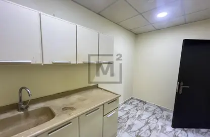 شقة - 1 حمام للايجار في البسيتين - المحرق