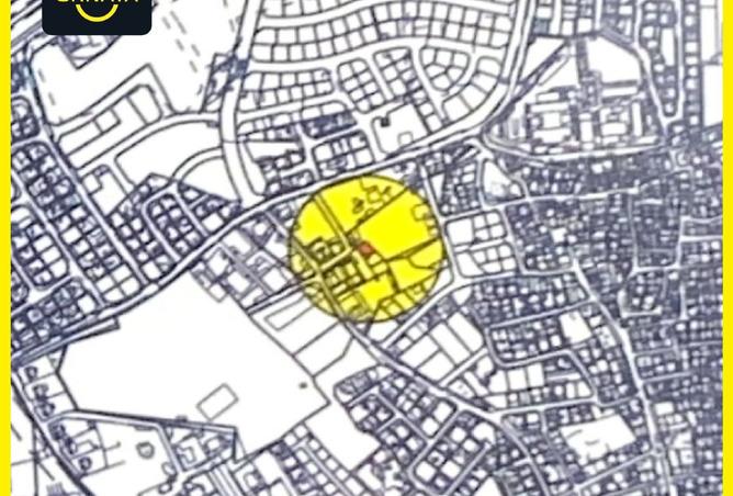 981513 - صورة العقار 2