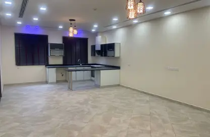 Apartment - 2 Bedrooms - 2 Bathrooms for rent in Saar - Northern Governorate