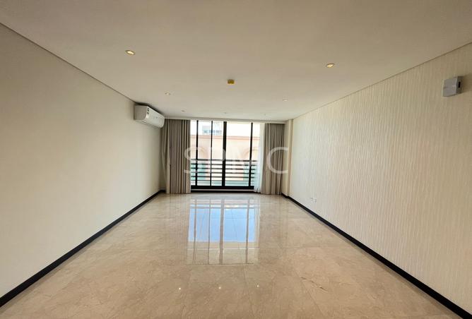 981033 - صورة العقار 2