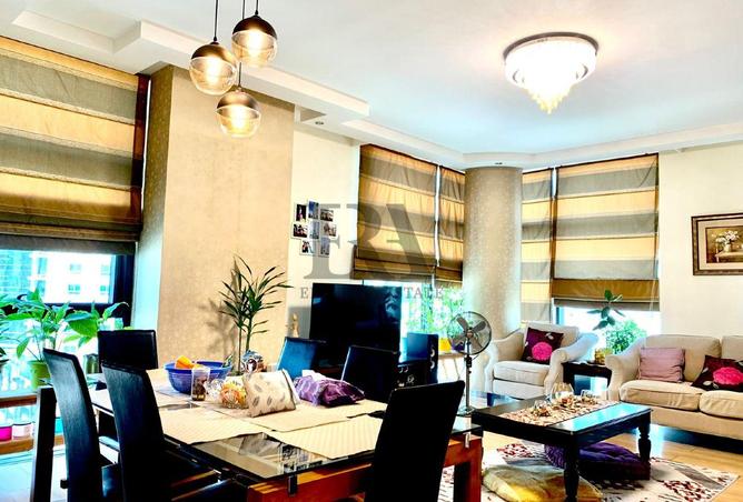 959346 - Property Image 3