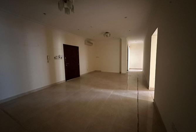 982624 - Property Main Image