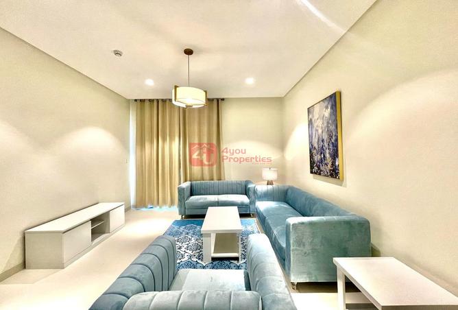 976372 - صورة العقار 2