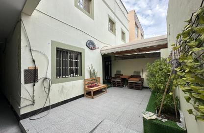 Villa - 7+ Bedrooms - 7+ Bathrooms for sale in Hamad Town - Northern Governorate