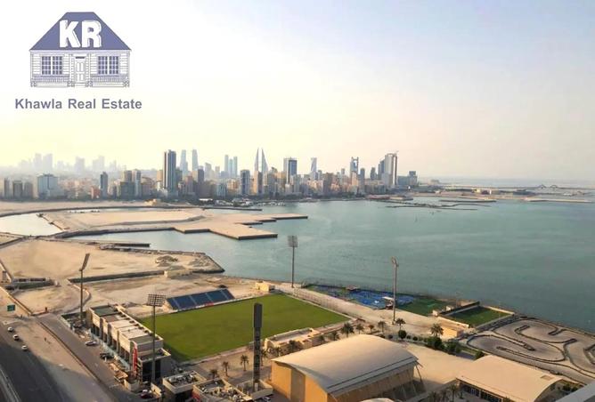 959696 - Property Main Image