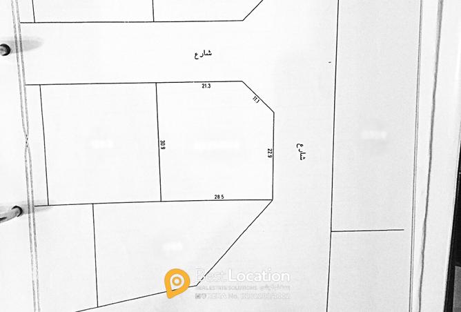 920080 - Property Main Image