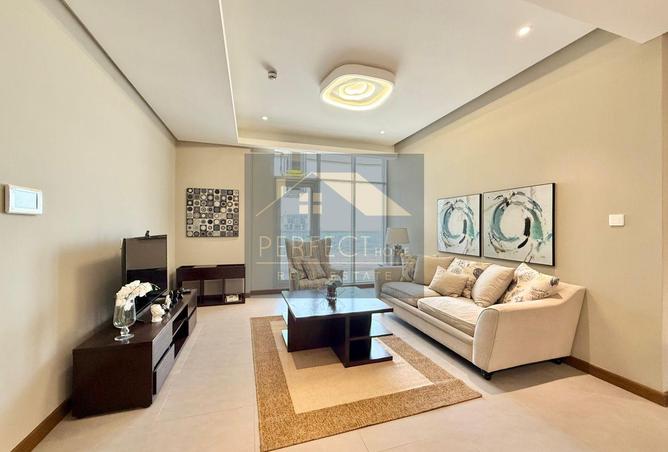 951261 - Property Main Image