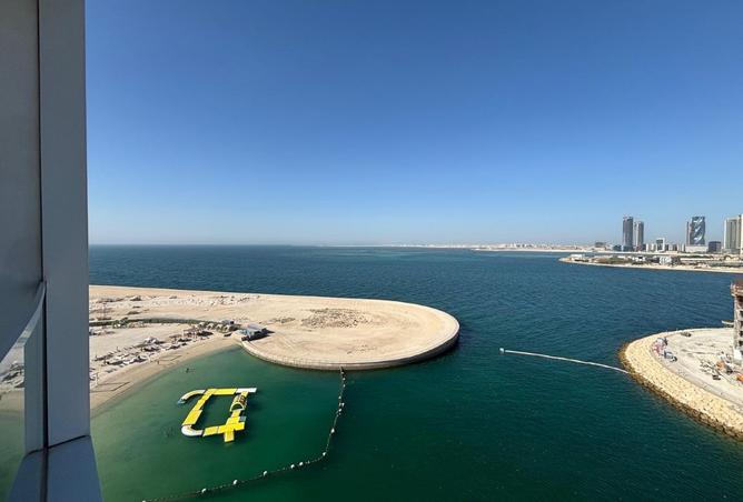 986091 - صورة العقار 2