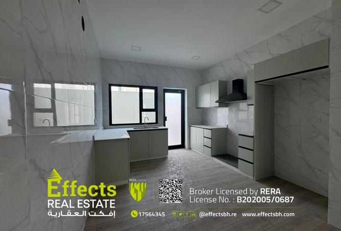 951062 - Property Image 3