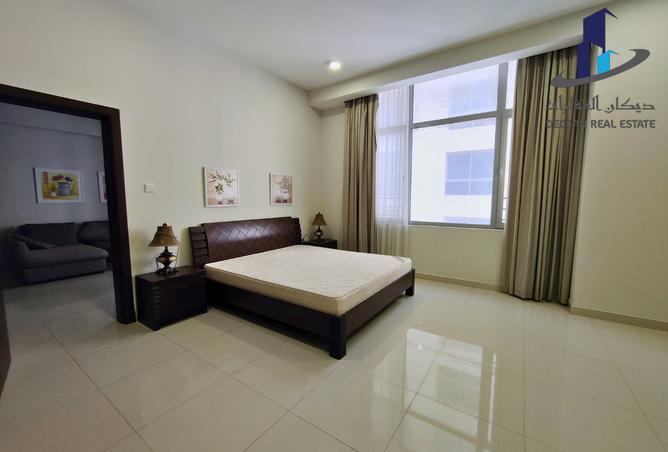 981350 - صورة العقار 2