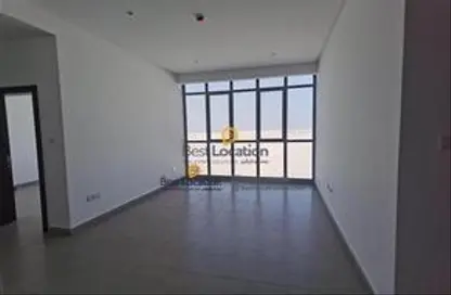 Office Space - Studio - 2 Bathrooms for rent in Busaiteen - Muharraq Governorate