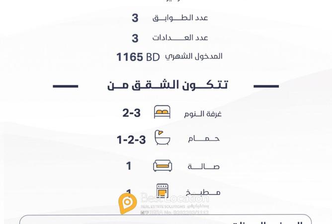 940801 - صورة العقار 2