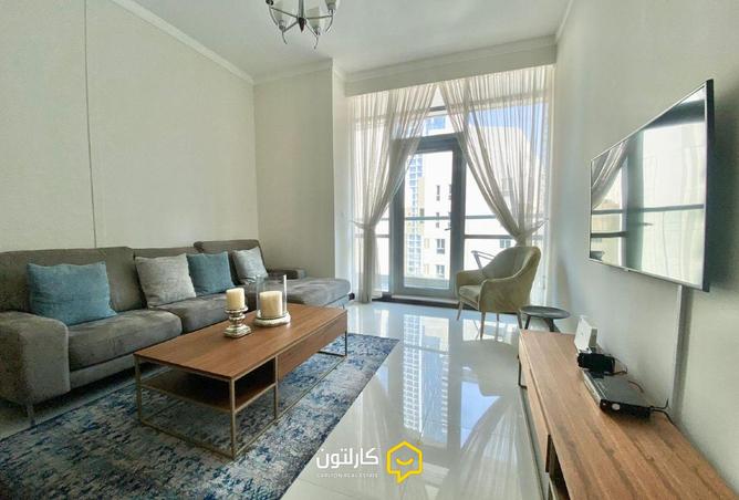 986765 - الصورة الرئيسية للعقار