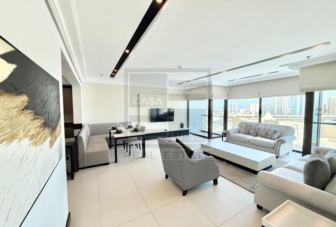 973378 - الصورة الرئيسية للعقار