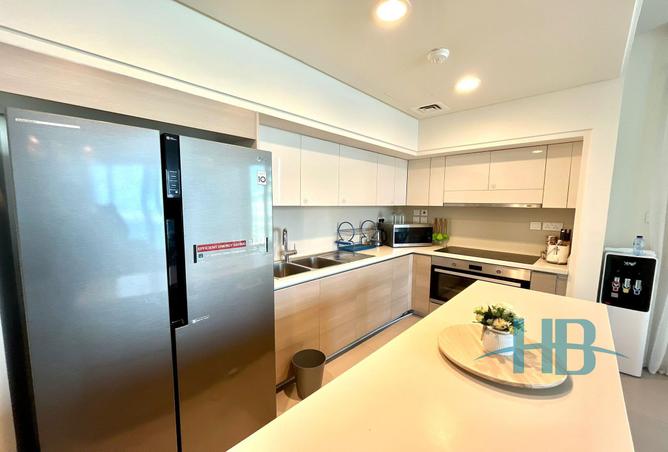 970757 - صورة العقار 2