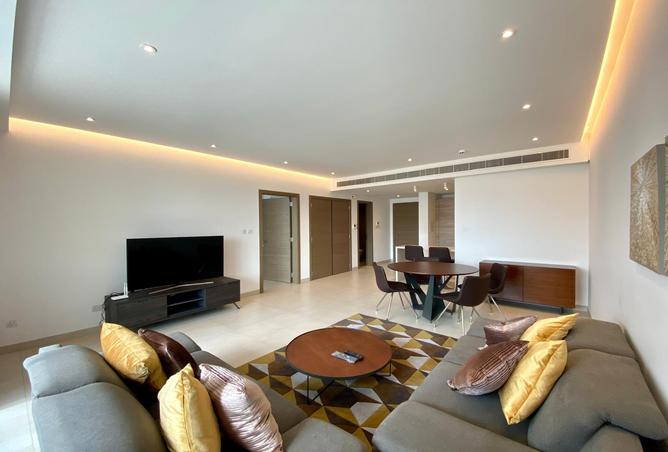 976669 - Property Image 3