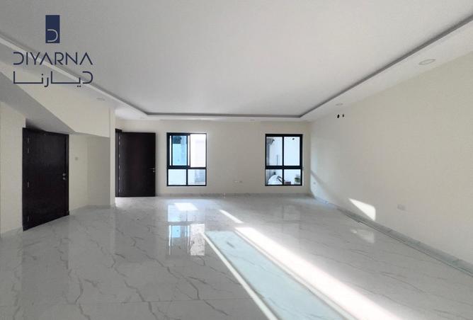 980478 - Property Image 2