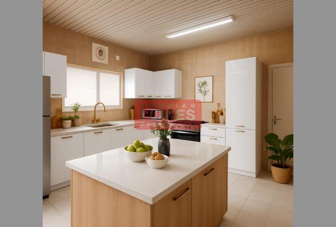 971735 - Property Image 3