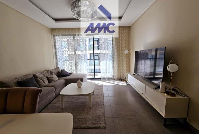 958407 - Property Main Image